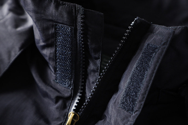 Detail 8