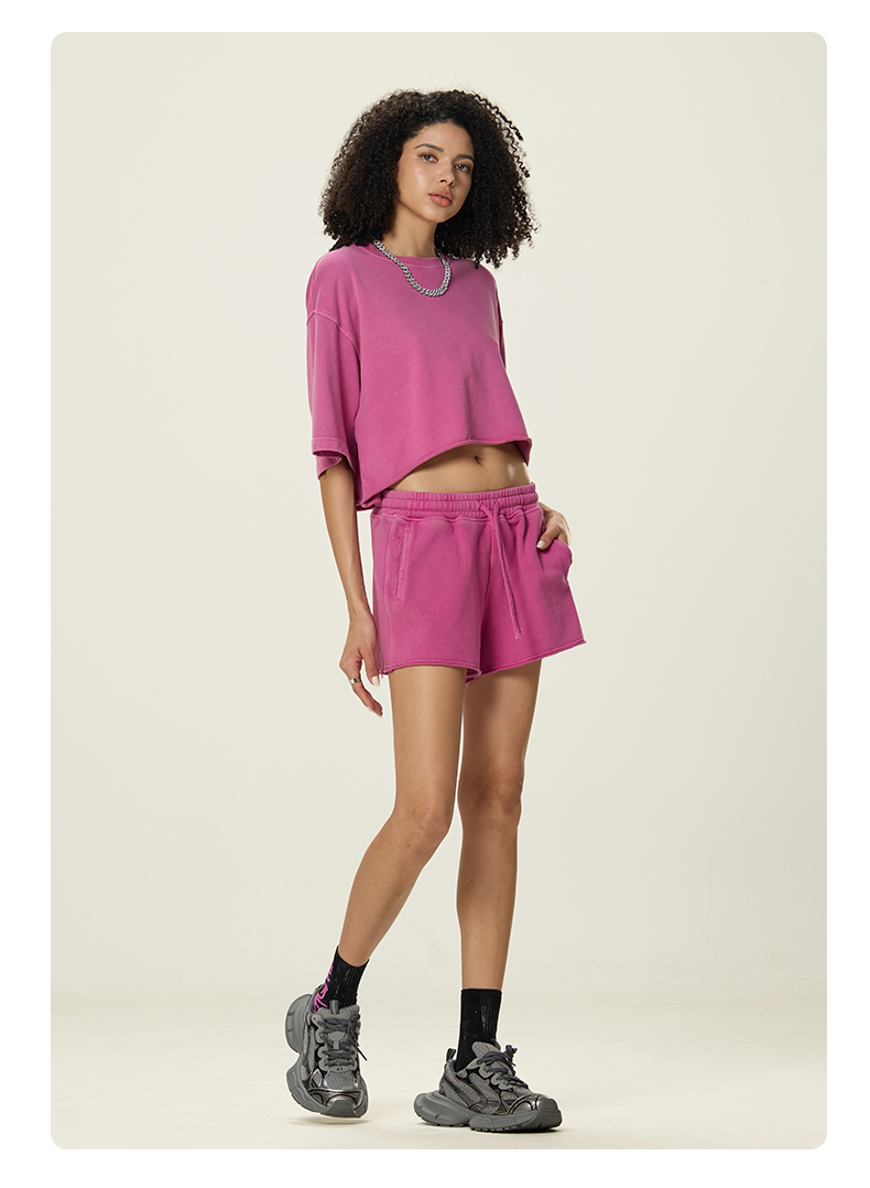 Product detail image 3