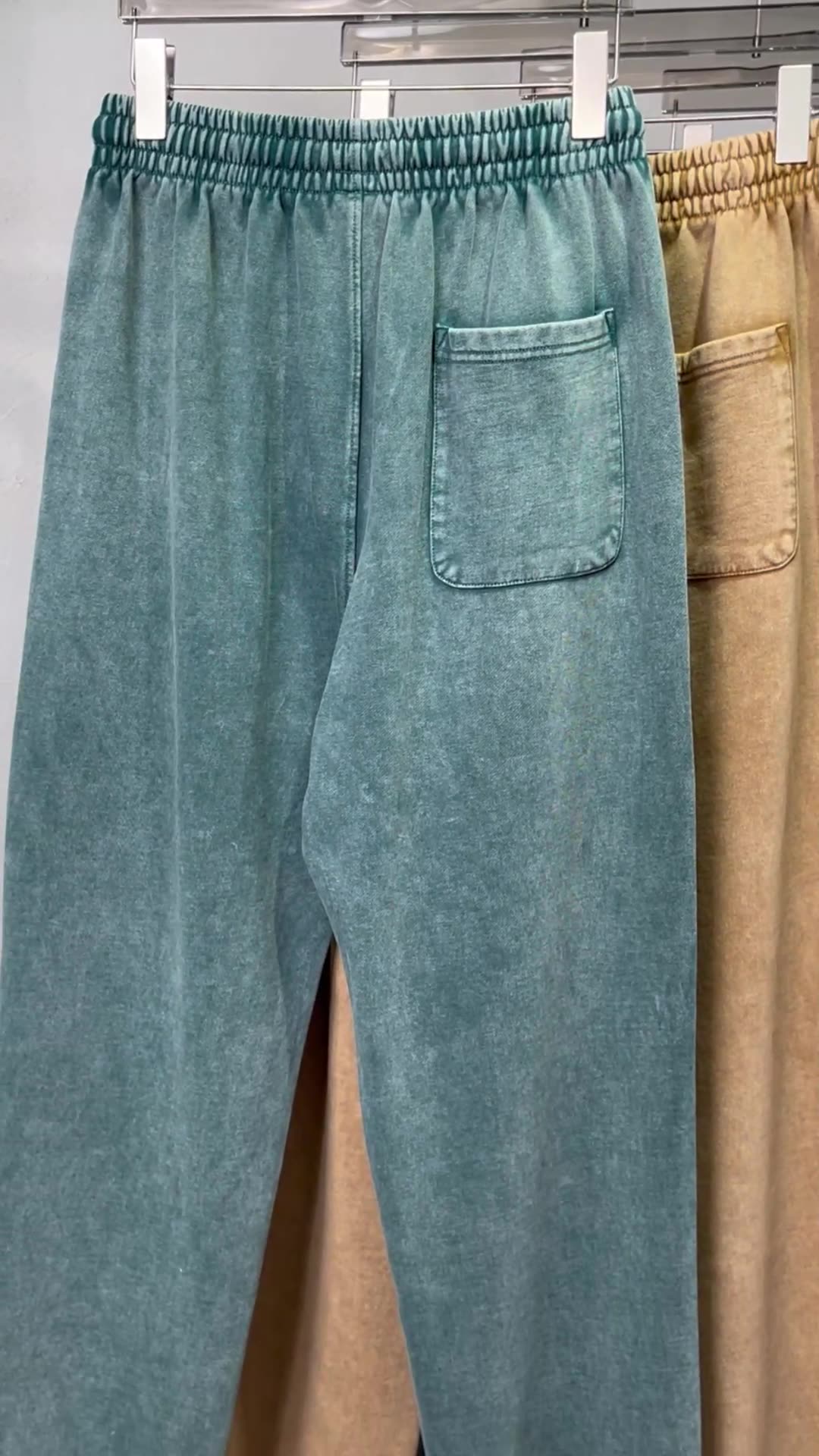Detail Image 6