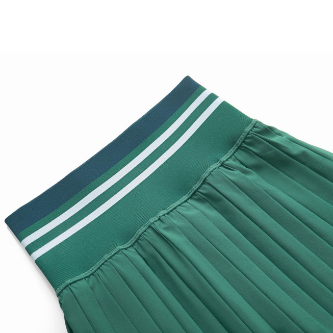 Sport Skort Display 5