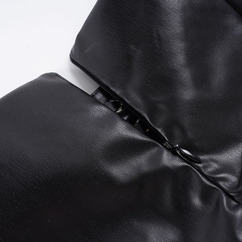 Detail 3