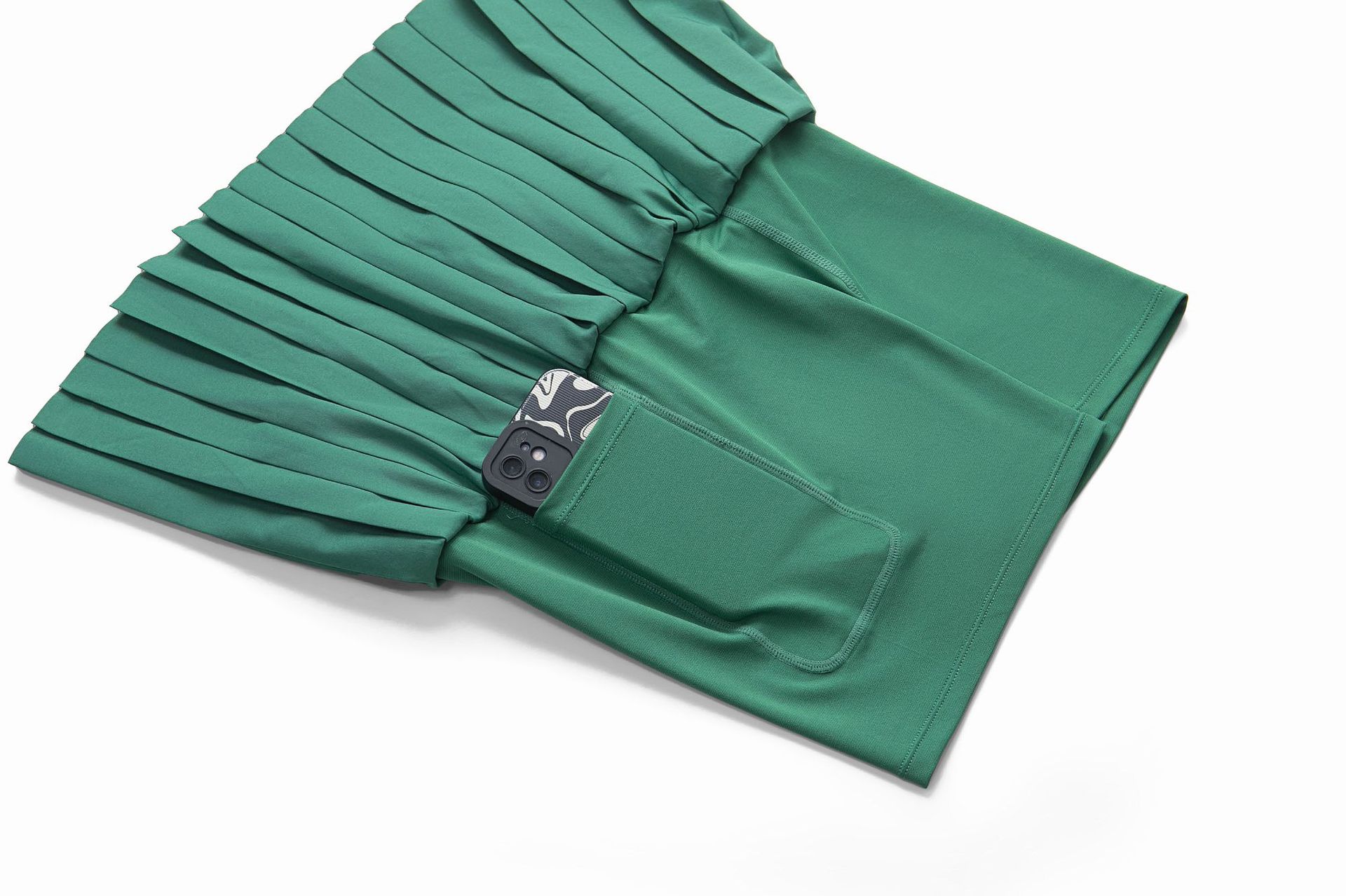 Sport Skort Display 6