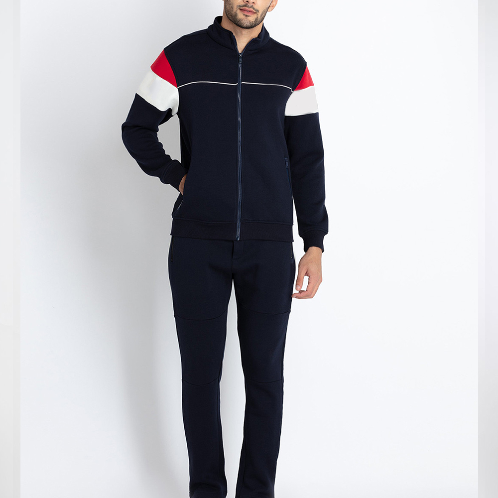 Tracksuit View 6