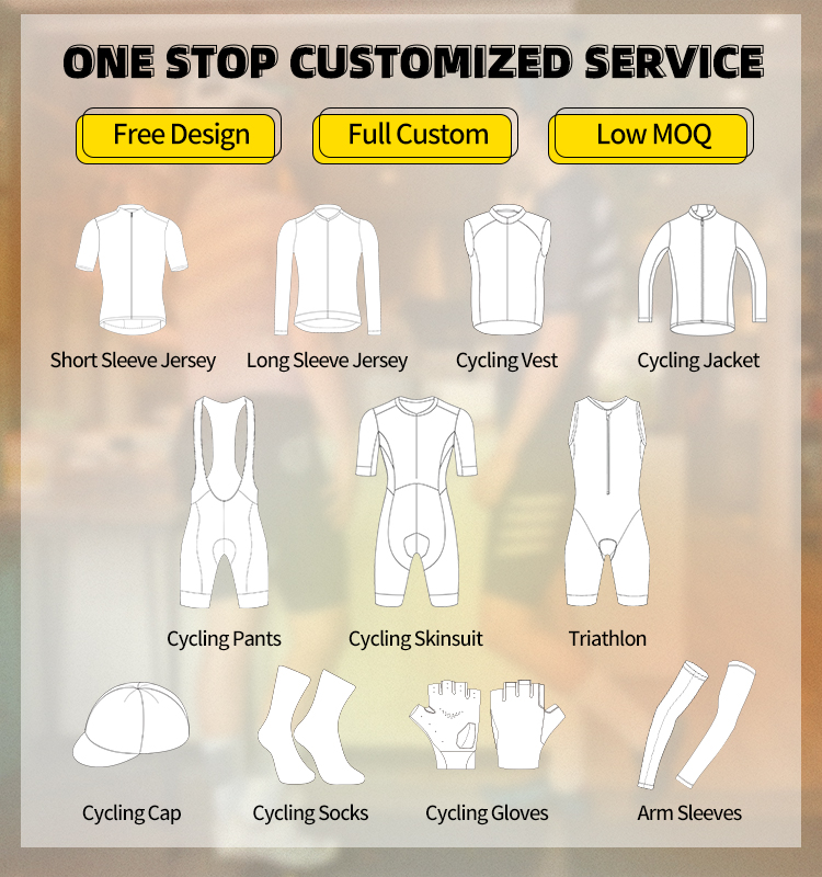 Wholesale Bike Shorts Padded Cycling Bib Shorts With Side Pockets Mens Custom LOGO Sport Clothing Manufacturer