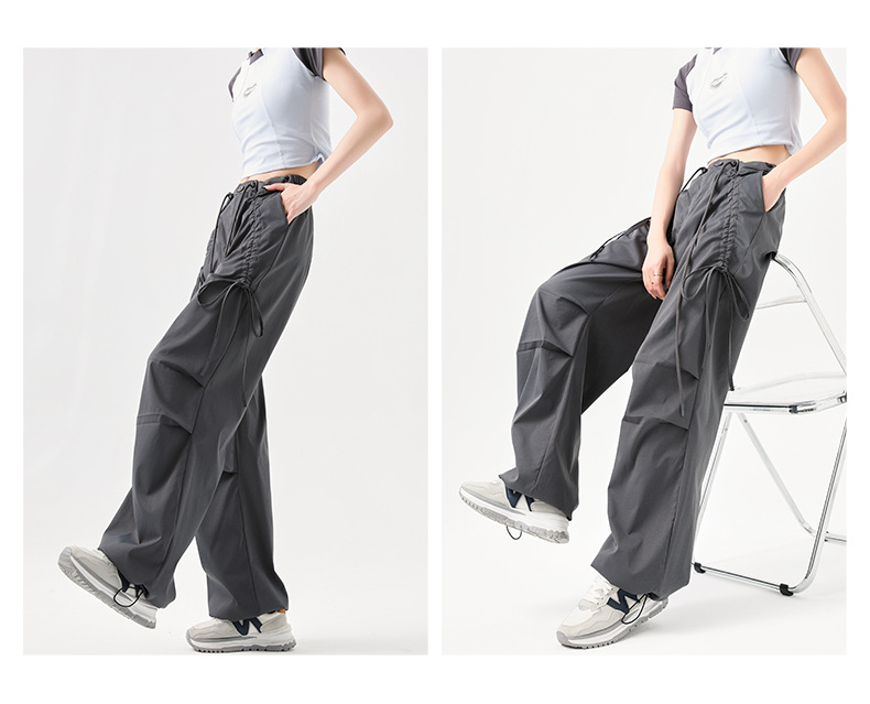 Product View 7