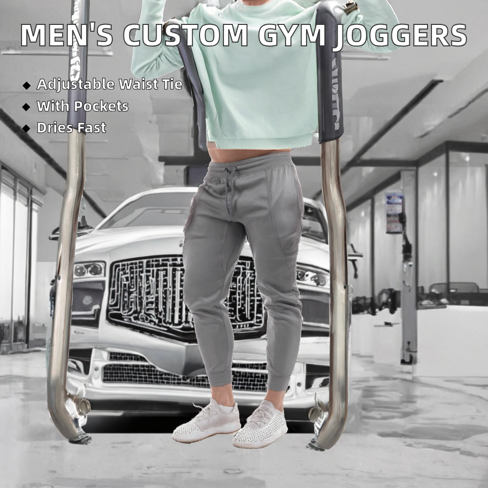 Quick Dry Pants Material