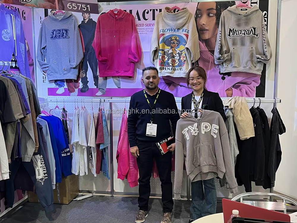Product Display