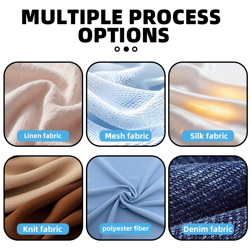 Factory Wholesale Custom Warm Outdoor Jacket Winter Puff Filled Down Fashion Down Men's Jackets