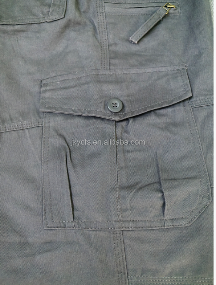 Product Detail Image 1