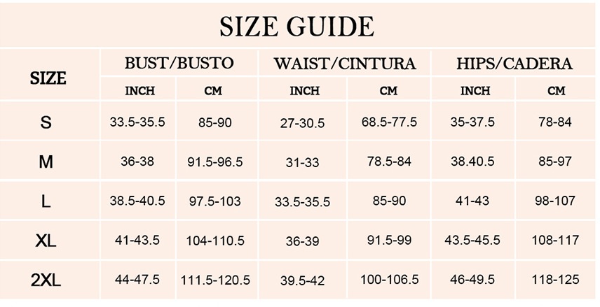 High Waist Body Shaping Jumpsuit Tight Seamless Corset Bodysuit with Shoulder Straps for Butt Lifting Logo Accepted