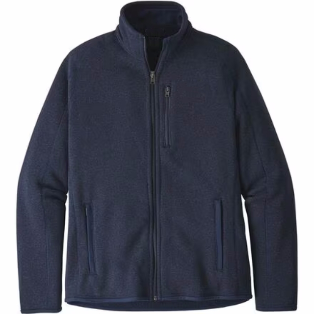Garment View 5