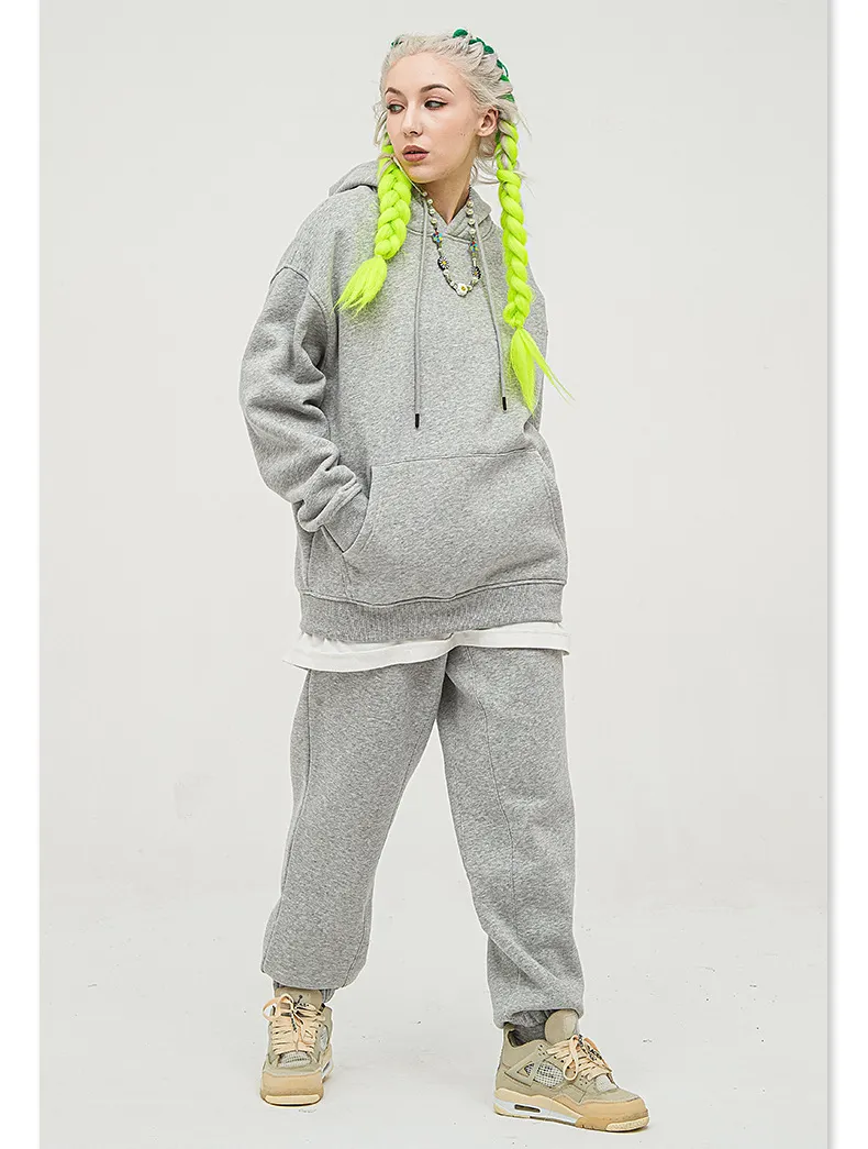 Sweatpants display 1