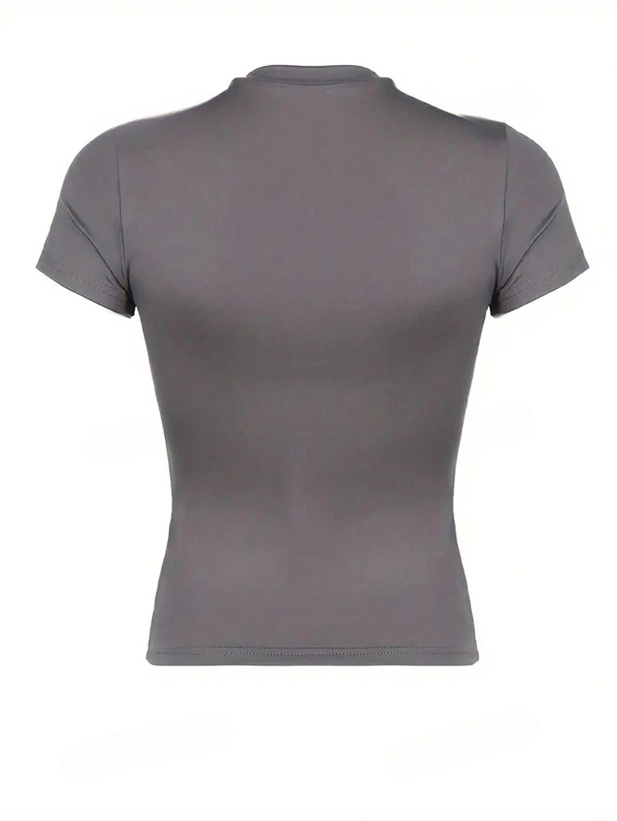 Garment Processing