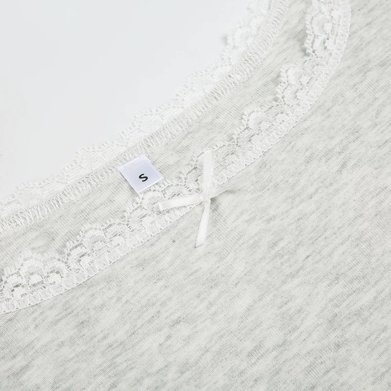 Product View 7