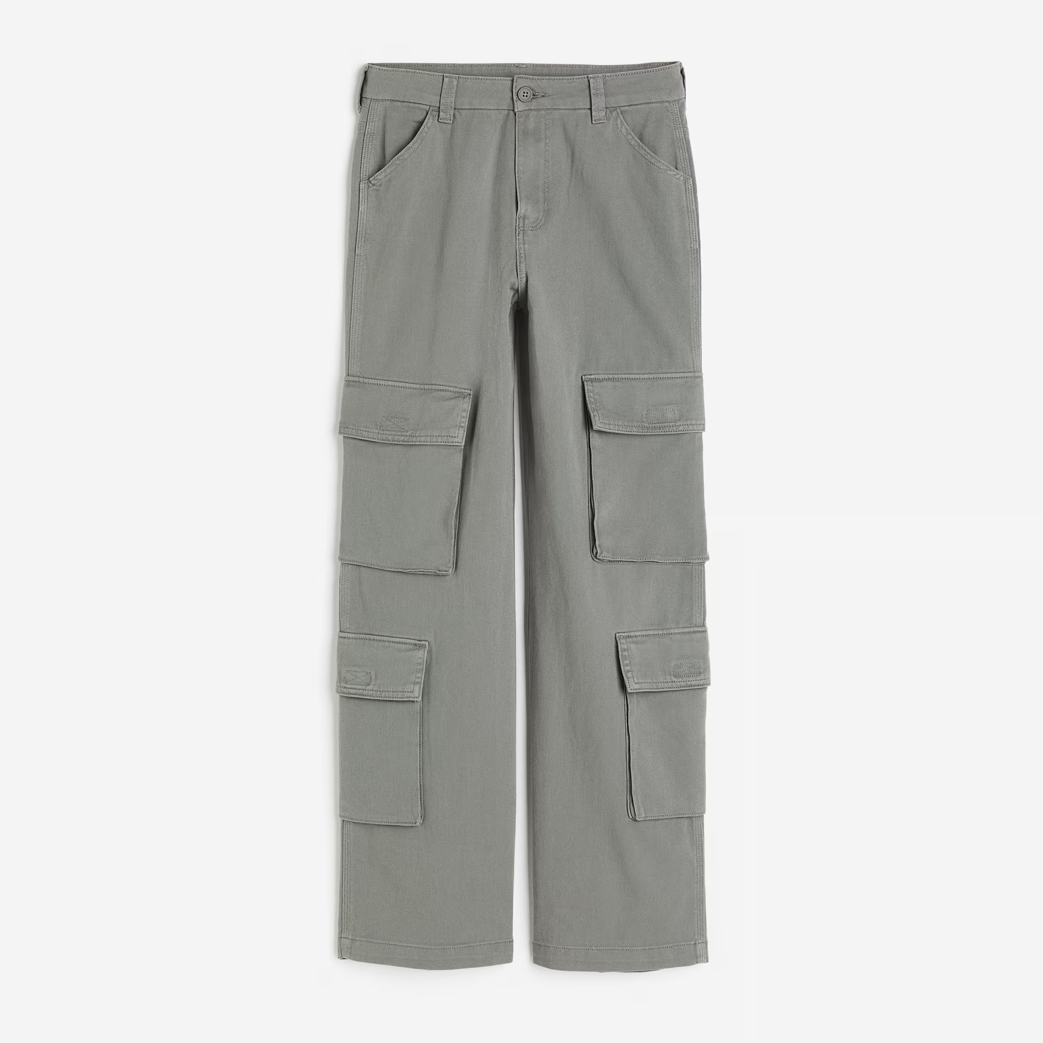 Cargo Pants Layout 1