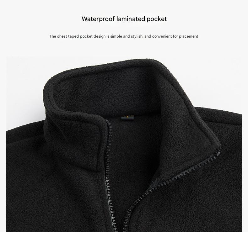 Product detail image 8