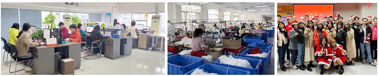 Factory Image 1