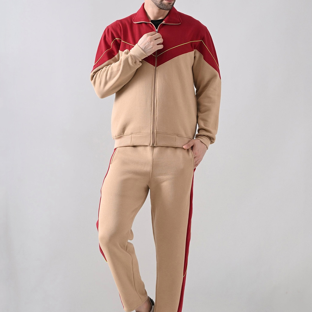 Tracksuit View 8