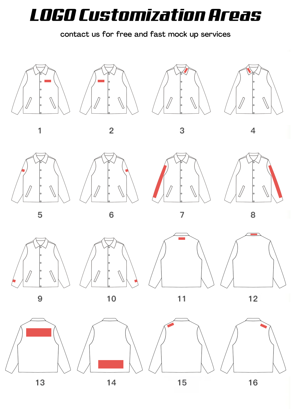 Unisex Custom Logo Polar Fleeced Jacket With Full Zip Closure And Stand Collar Soft Shell Polyester Sherpa Jackets For Men