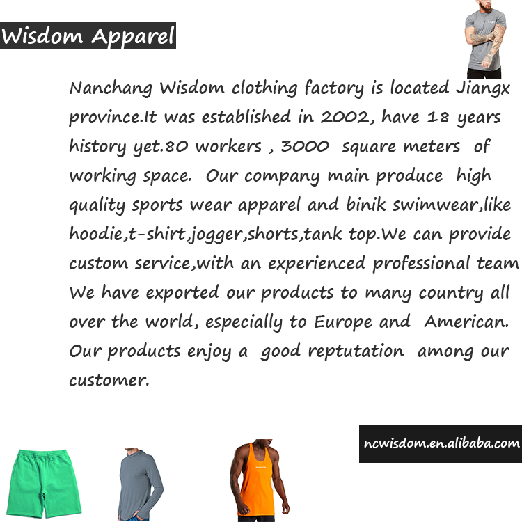 Company Introduction Image 2