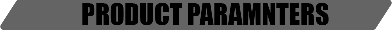 Product Feature Details