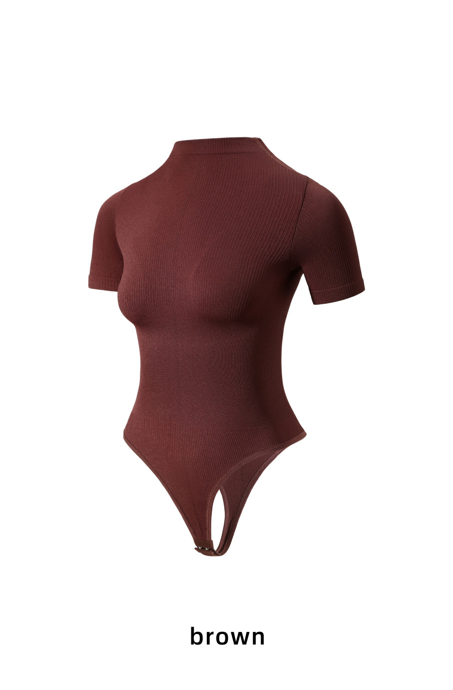 Shapewear detail