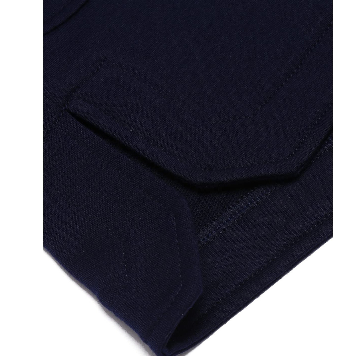 Details 6