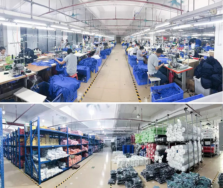 Factory Image 3