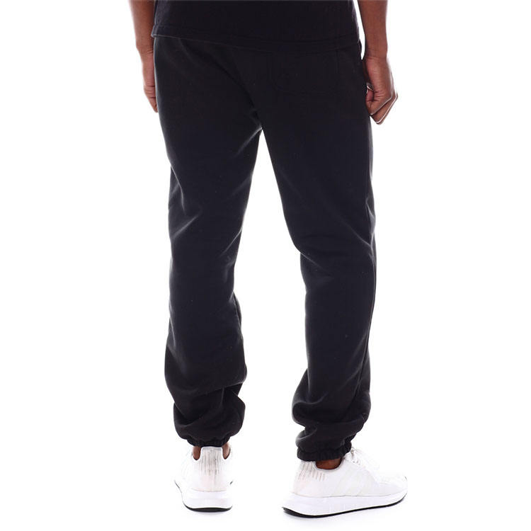 Fashion Design Custom Printing Hip Hop Sweatpants Men Long Pants Jogger Casual Men Track Pants