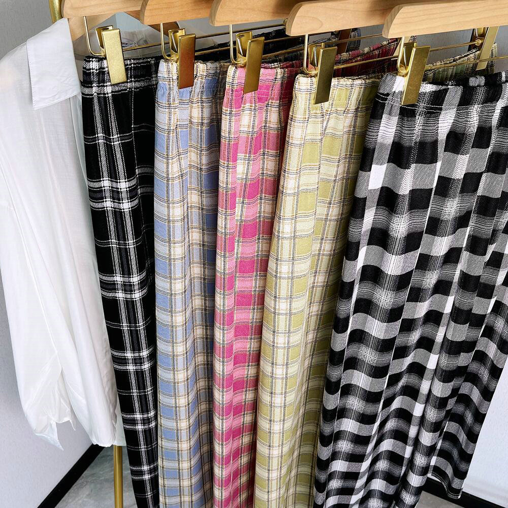 Product Details 2
