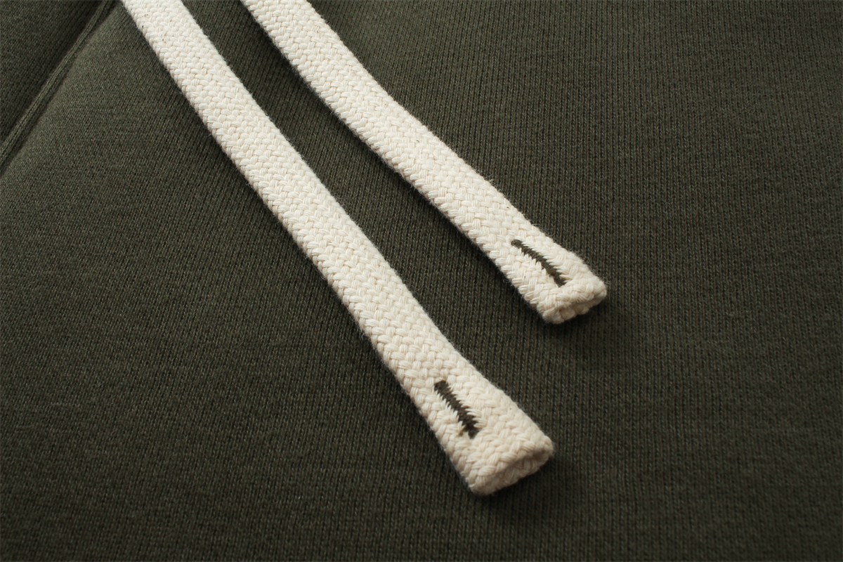 Detail View 6