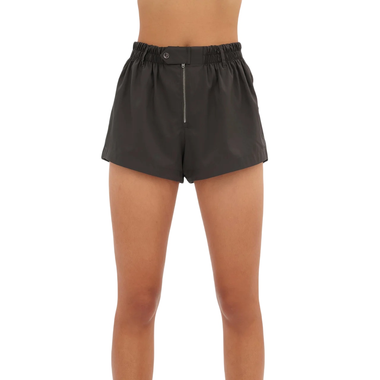 Custom Quick Dry Printed Gym Cycling Durable Workout Women Snack Running Biker Shorts Custom Summer Women Shorts