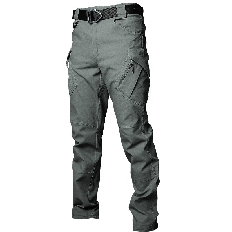 Camouflage Mens Clothing Cargo Men Men's Trousers Sweatpants Baggy Sweat Work Flared &amp; Denim Track Pant Tactical Pants