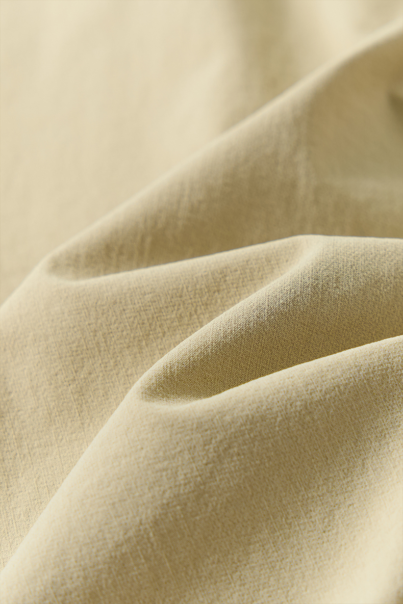 Garment Gallery Style 9