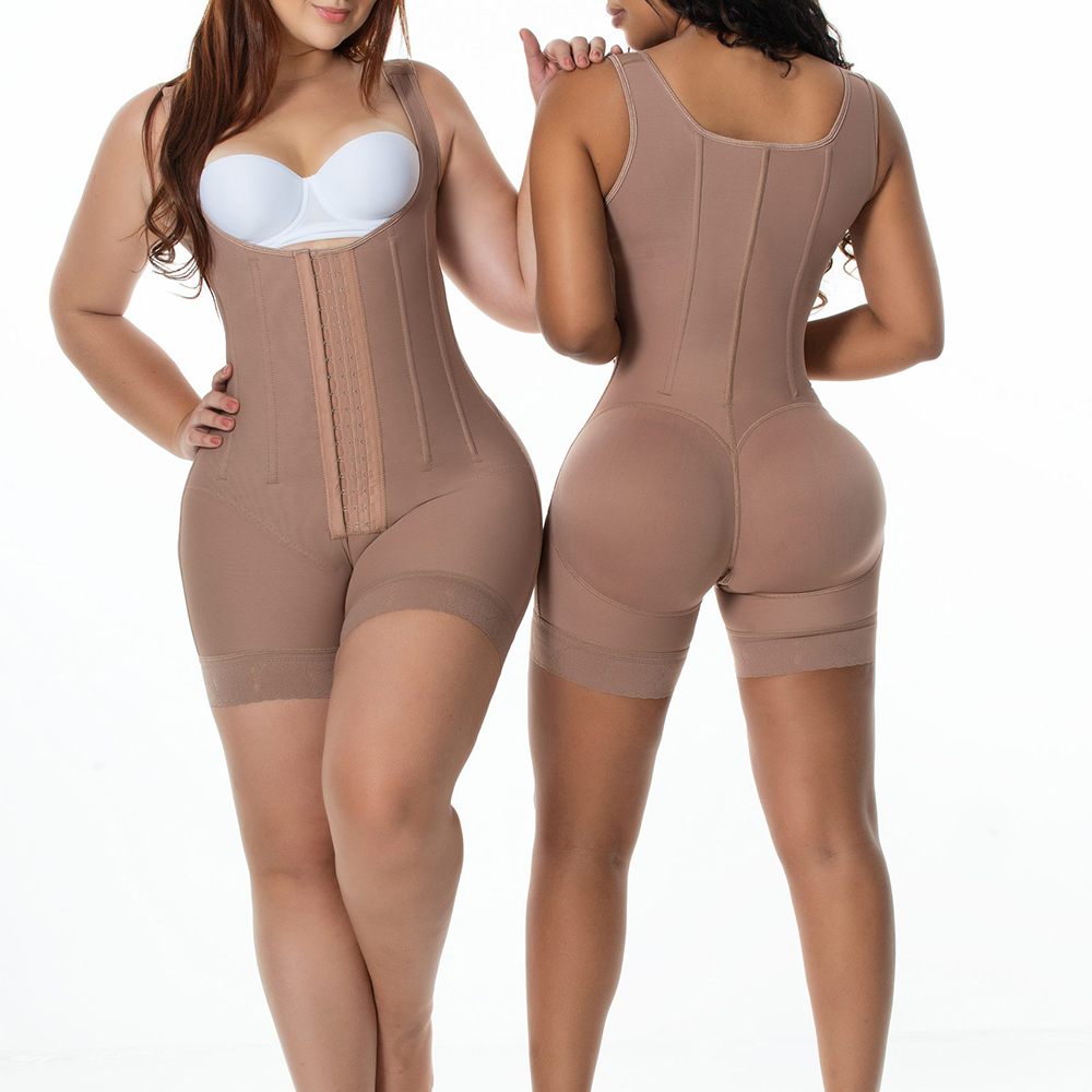 Product View 6