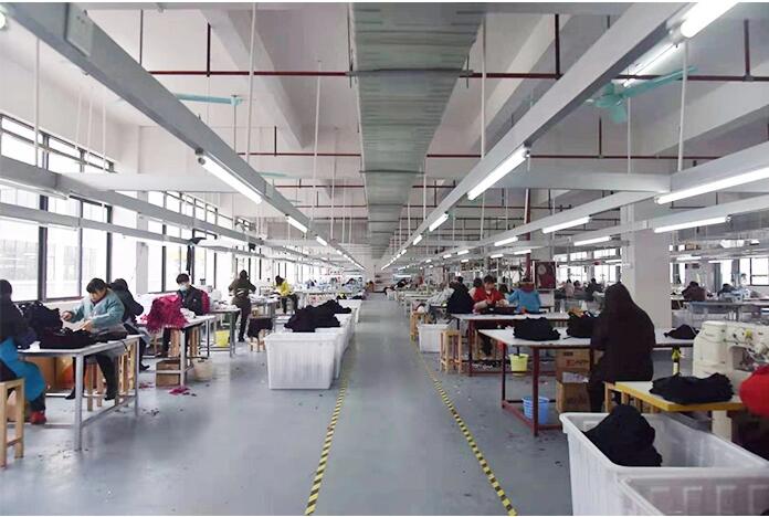 workshop