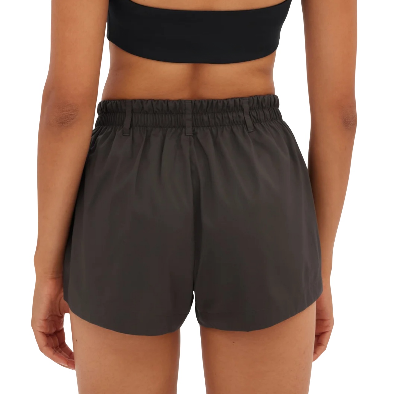 Custom Quick Dry Printed Gym Cycling Durable Workout Women Snack Running Biker Shorts Custom Summer Women Shorts