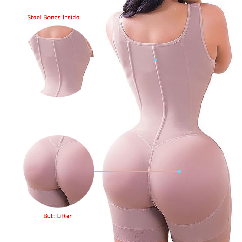 Product View 2