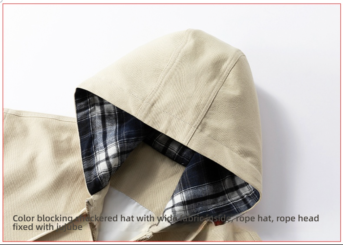 Product Image Detail