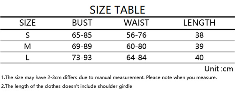 Product detail image 9