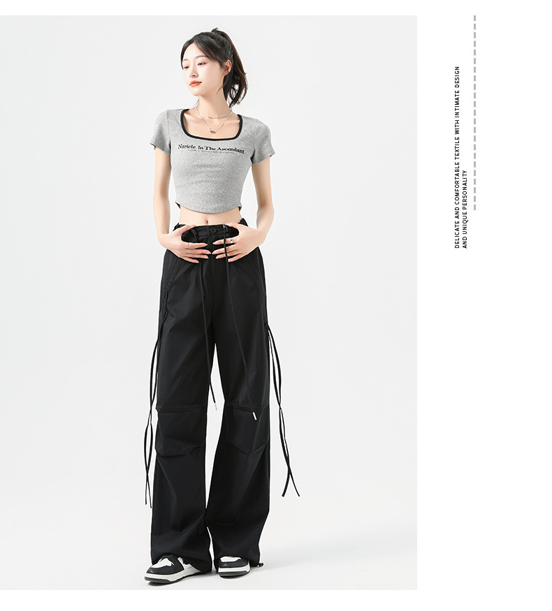 Product View 10