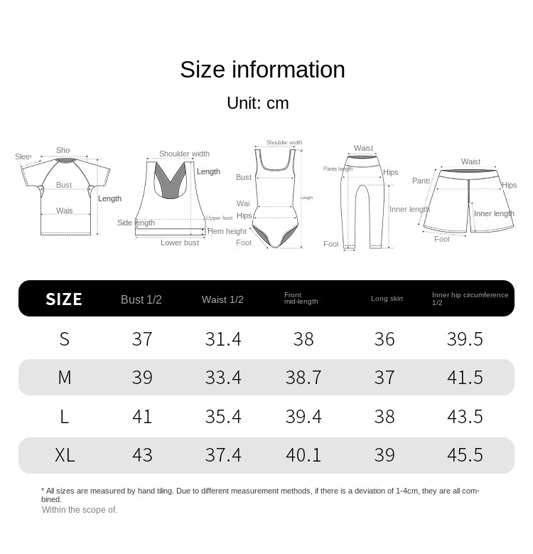 Product details view 5