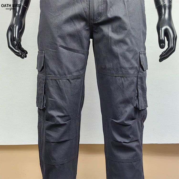 Detail Multi 5