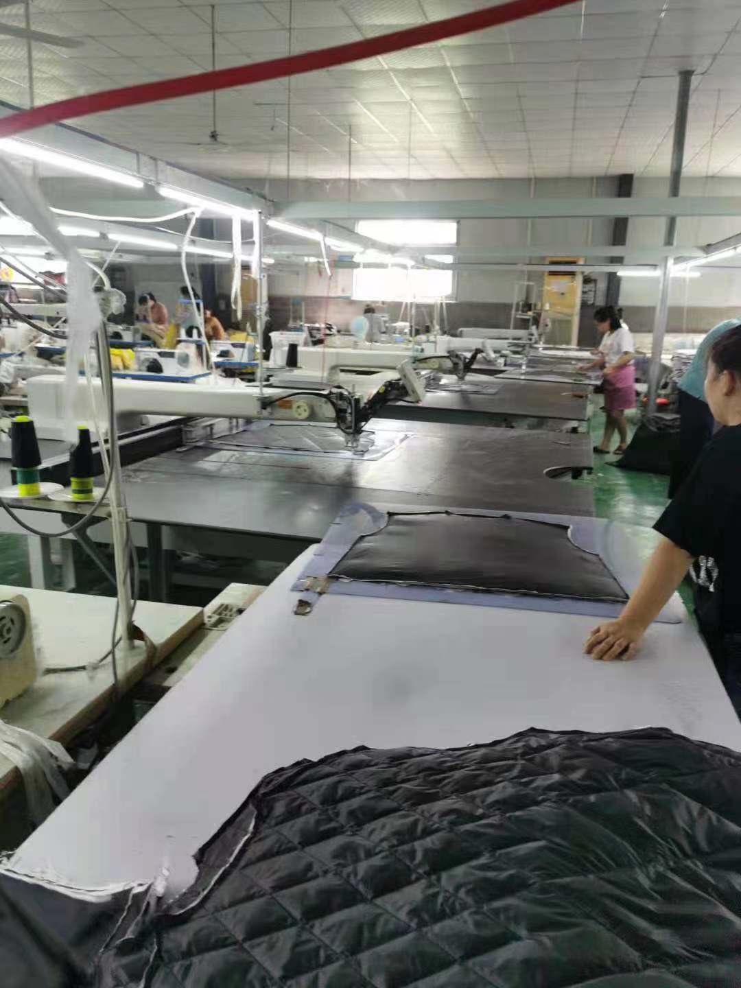 Technique Image