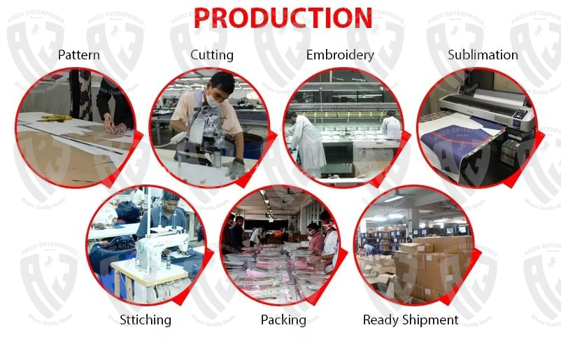 Factory Image 3