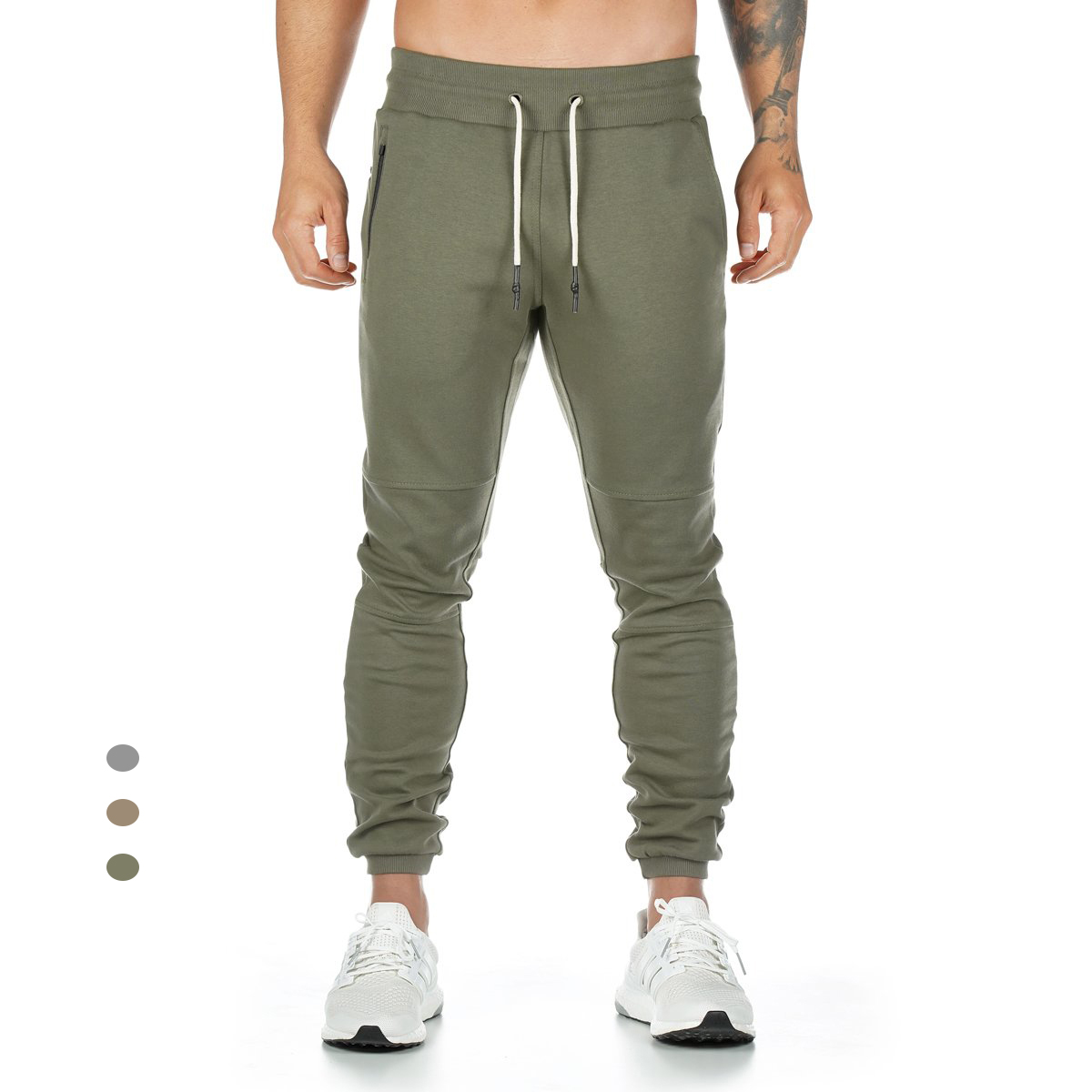Fit view 1