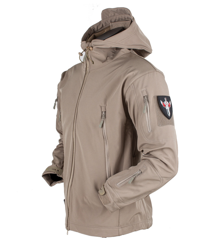 Related Product 1