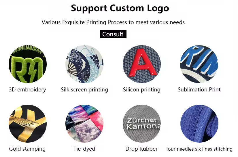 Custom Logo Quick Dry Marathon for Running Biker Shorts with Custom Waistband Four-Way Stretch Men Half Tight With Mesh Pocket