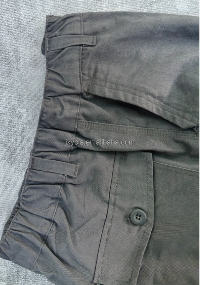 Product Description Image 2