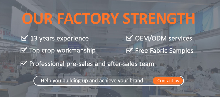 Factory Workshop